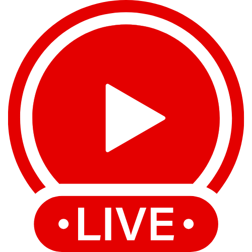 Lunobbione | Live Webcam Shows & Interactive Adult Entertainment